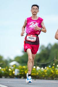 BIB: 
                            <button type="button" onclick="openModal(26555263)" class="btn btn-primary btn-sm float-right btn-popup" data-toggle="modal" data-target=".modal-high-quality">
                        <i class="fas fa-shopping-cart"></i> Add to Cart
                    </button>
                                            <button type="button" onclick="isThisMe(26555263, true)" class="btn btn-success btn-sm float-right btn-popup btn-isme hidden" data-toggle="tooltip" data-placement="bottom" title="นี่คือรูปของคุณใช่ไหม คลิกที่นี่เพื่อเอาเข้าอัลบั้ม">
                        <i class="fas fa-plus"></i> Add to album
                    </button>
                    <button type="button" onclick="isThisMe(26555263, false)" class="btn btn-warning btn-sm float-right btn-popup btn-isnotme hidden">
                        <i class="fas fa-ban"></i> Remove from album
                    </button>